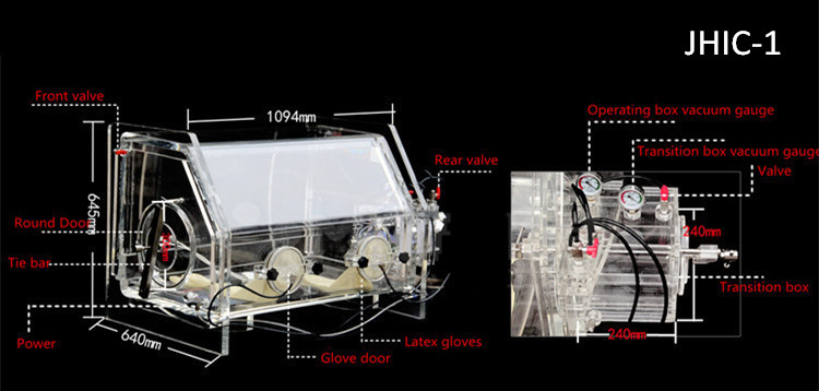 glove box holder (3).jpg