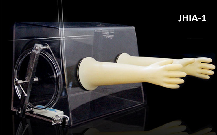 glove box holder (4).jpg