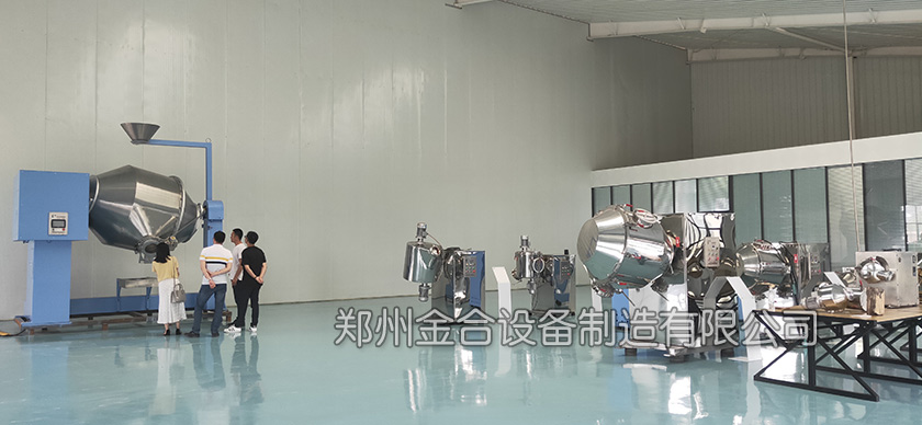 JHX3000show.jpg