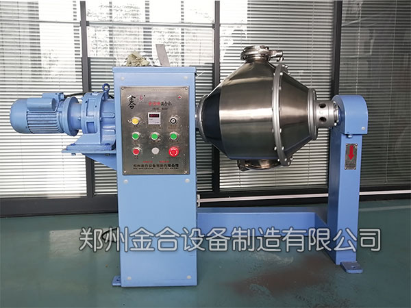 ff71120593544093273dfcb1dc61527e微信图片_20200116152730.jpg